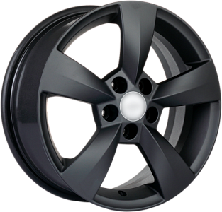 Кета 1504 (Polo)