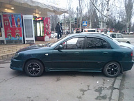 Диски Скад Орлан (SKAD Orlan)