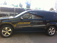 Диски MAK Raptor 5 (МАК Раптор 5)