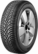 BFGoodrich G-Force Winter 2 195/55 R16 91H XL нешип