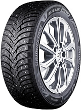 Bridgestone Blizzak Spike 3 245/45 R18 100T XL шип