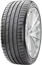 Maxxis VS-EV Victra Sport 235/45 R21 101W XL EV Silent Foam Китай