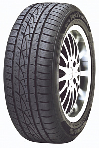 Winter i*cept Evo W310B