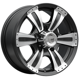 алмаз бархат новый