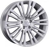Replay Audi (A213) 8,5x19 5x112 ET28 dia 66,6 S