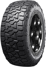 Sailun Terramax AT61 LT245/70 R17 119/116Q