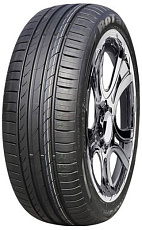 Rotalla Setula S-Race RU01 285/45 R19 111W XL