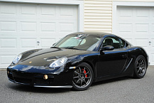 Диски OZ Racing Alleggerita HLT (ОЗ Рейсинг Аллегерита с усиленным ободом)