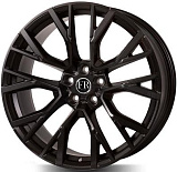 FR Replica BMW (B496) 10,5x21 5x112 ET43 dia 66,6 CB