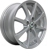 TD Special Series Hyundai (HND7-S) 6x15 4x100 ET48 dia 54,1 S