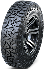 Кама Flame M/T 205/70 R15 100Q