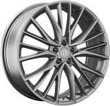 Replay Haval (CHR115) 7,5x20 5x108 ET41 dia 65,1 MGM