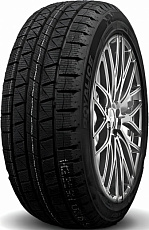 Royal Black Royal Ice 195/50 R15 82S нешип