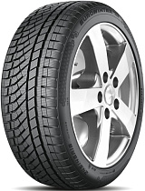 Falken EuroWinter HS02 PRO 235/50 R21 101V нешип