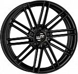 MAK Leipzig-D 10x21 5x130 ET50 dia 71,6 gloss black