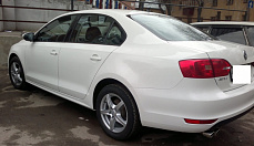 Диски Alutec Grip (Алютек Грип)