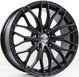 TechLine NEO 740 7x17 5x112 ET40 dia 57,1 BLm Россия