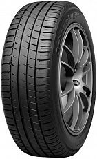 BFGoodrich Advantage 205/40 R17 84W XL