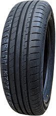 Kapsen K737 195/50 R15 82V