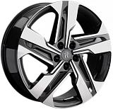 Replay Toyota (TY423) 7,5x18 5x114,3 ET45 dia 60,1 GMF