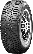 Marshal WinterCraft SUV Ice WS31 225/60 R17 99H шип