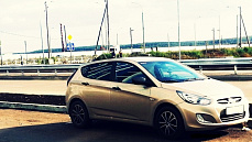 Диски Alcasta M15 (Алкаста М15)