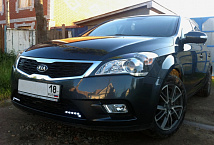 Диски Alutec Xplosive (Алютек Эксплозив)