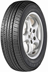 Maxxis MP-10 Mecotra 175/65 R14 82H ESR Китай