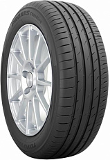 Toyo Proxes Comfort 225/55 R18 102W XL