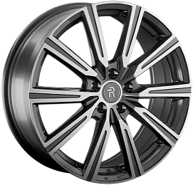 LR93