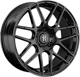 Replay Jaguar (GL94) 8,5x20 5x108 ET45 dia 63,4 BK