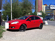 Литые диски Borbet LV4 Диски Borbet LV4 (Борбет ЛВ 4)