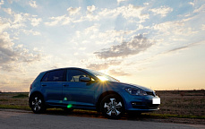 Диски Скад Венеция (SKAD Venezia)