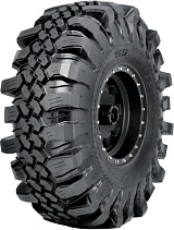 CST CL21M Dragon Claw 39/12,5 R16