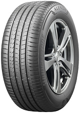 Bridgestone Alenza 001 265/45 R20 104Y