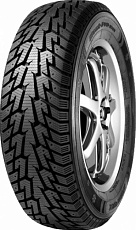 Sunfull Mont-Pro W781 235/75 R15 104/101R шип