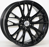RST R248 8x18 5x112 ET45 dia 66,6 GB
