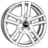 TechLine 429 5,5x14 4x98 ET35 dia 58,6 S Россия