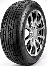 Centara Winter 626 265/45 R21 108H XL нешип