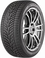 Yokohama W.drive V905 235/35 R19 91W XL нешип