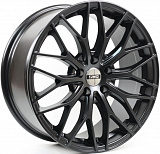 TechLine NEO 940 7,5x19 5x112 ET45 dia 66,6 BL