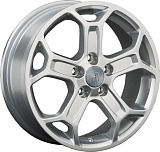 Replay Ford (FD21) 7,5x17 5x108 ET55 dia 63,3 S