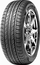 Centara Vanti Touring 215/75 R15 100H