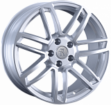 Replay Audi (A186) 8x18 5x112 ET46 dia 57,1 S