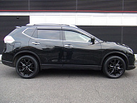 Диски MAK Koln (МАК Колн)