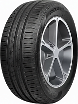 RoadX RXMotion H11 175/65 R14 86T XL