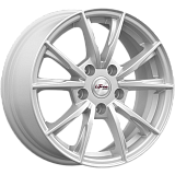 iFree Сион 6,5x15 5x108 ET45 dia 63,35 нео-классик