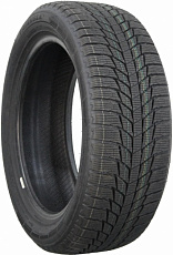 Triangle PL01 235/50 R18 101R XL M+S 3PMSF нешип