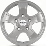 Carwel Сарпа 170 7x16 5x139,7 ET40 dia 98,5 SB