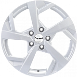 Carwel Тенис 1712 7x17 5x112 ET54 dia 57,1 SLT